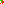 Destellos dst-4511482