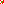 Destellos dst-4511486