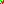 Destellos dst-4511488