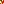 Destellos dst-4511489