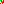 Destellos dst-4511491