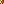 Destellos dst-4511493