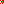 Destellos dst-4511494