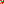 Destellos dst-4511495