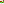 Destellos dst-451151