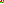 Destellos dst-451152