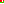 Destellos dst-451154