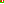 Destellos dst-451157