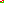 Destellos dst-451158