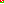 Destellos dst-451159