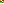 Destellos dst-451160