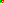 Destellos dst-451161