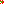 Destellos dst-4511611