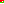 Destellos dst-451162