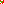 Destellos dst-4511629