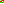 Destellos dst-451163