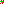Destellos dst-4511630