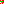 Destellos dst-4511635