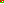 Destellos dst-451164