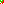Destellos dst-4511645
