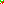 Destellos dst-4511650