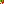 Destellos dst-4511651