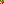 Destellos dst-4511660