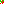 Destellos dst-4511661