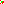 Destellos dst-4511676