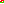Destellos dst-451168