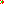 Destellos dst-4511682