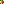 Destellos dst-4511686