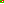Destellos dst-451169