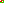 Destellos dst-451170