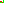 Destellos dst-451176
