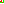 Destellos dst-451179