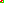 Destellos dst-451183