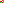 Destellos dst-451185