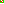 Destellos dst-451186
