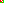 Destellos dst-451190