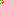 Destellos dst-4511901
