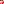 Destellos dst-4511902