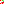 Destellos dst-4511903