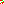 Destellos dst-4511904