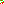 Destellos dst-4511905