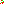 Destellos dst-4511906
