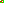 Destellos dst-451191