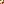 Destellos dst-4511911