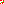 Destellos dst-4511913