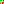 Destellos dst-4511914